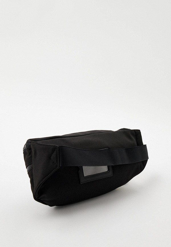 Tommy Jeans Сумка поясная - фото 2