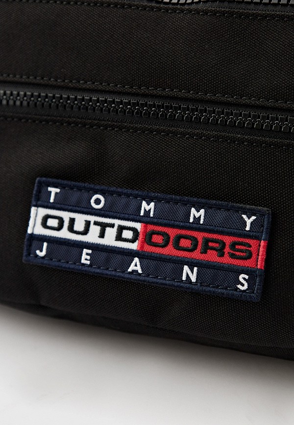 Tommy Jeans Сумка поясная - фото 3