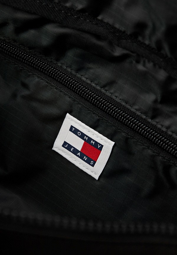 Tommy Jeans Сумка поясная - фото 4