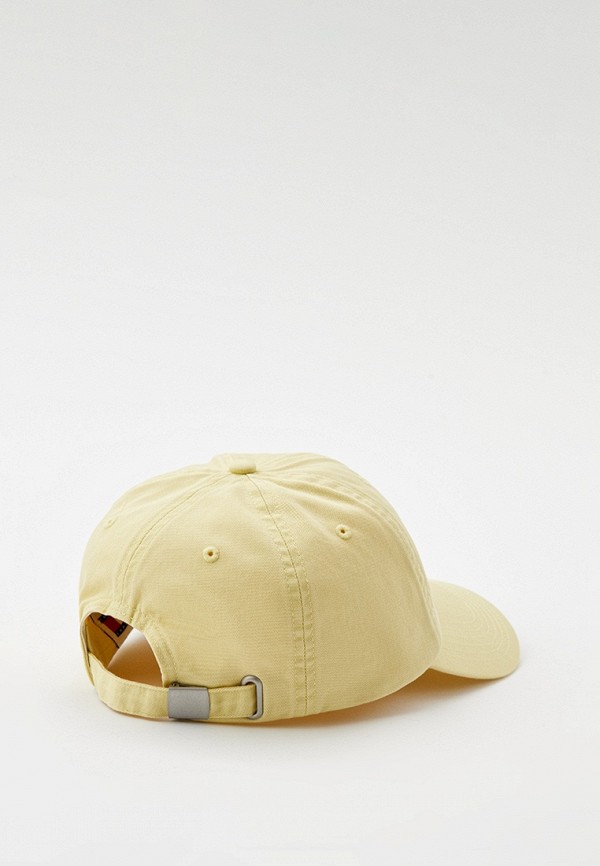 Tommy Jeans Бейсболка - фото 2