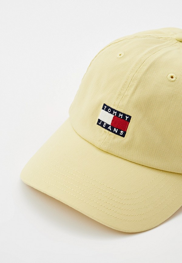 Tommy Jeans Бейсболка - фото 3