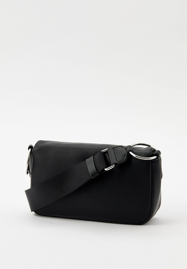 Tommy Jeans Сумка - фото 2