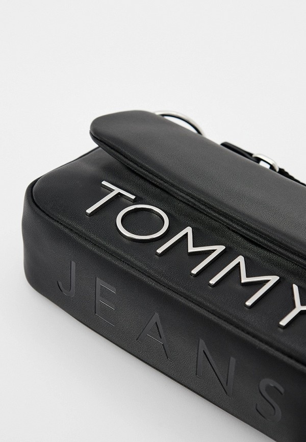 Tommy Jeans Сумка - фото 3