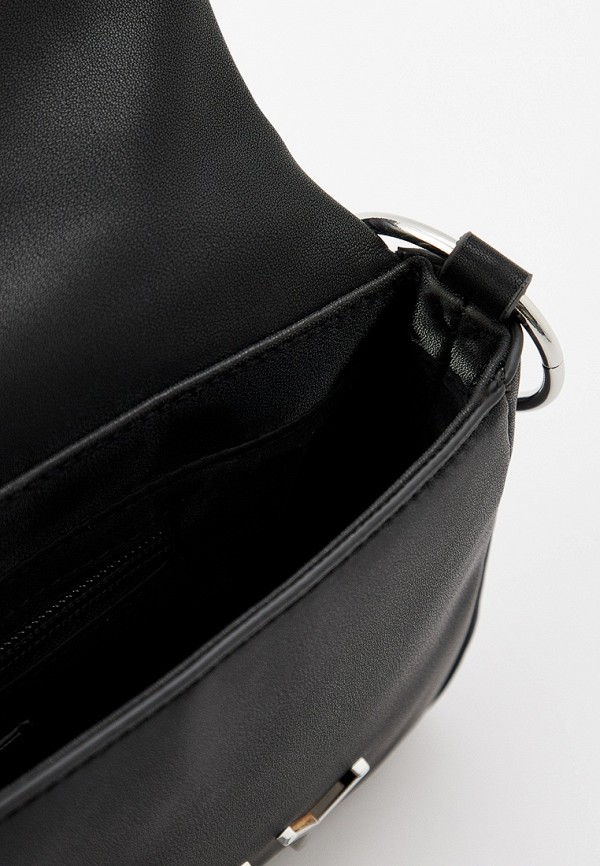 Tommy Jeans Сумка - фото 4