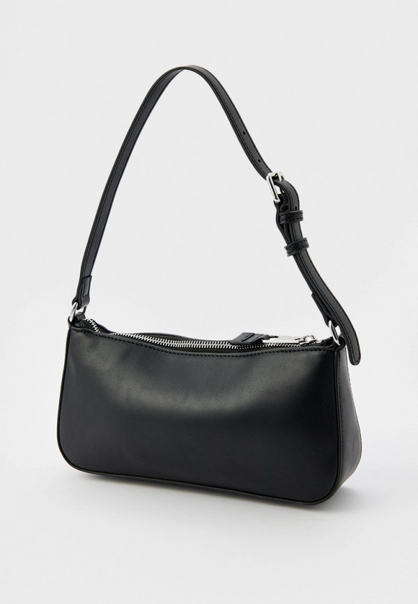 Tommy Jeans Сумка - фото 2