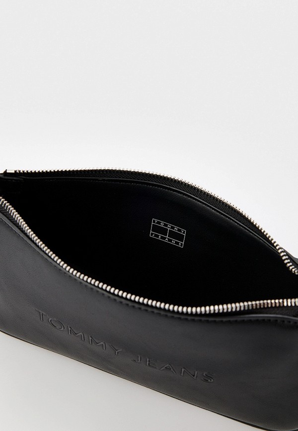 Tommy Jeans Сумка - фото 4