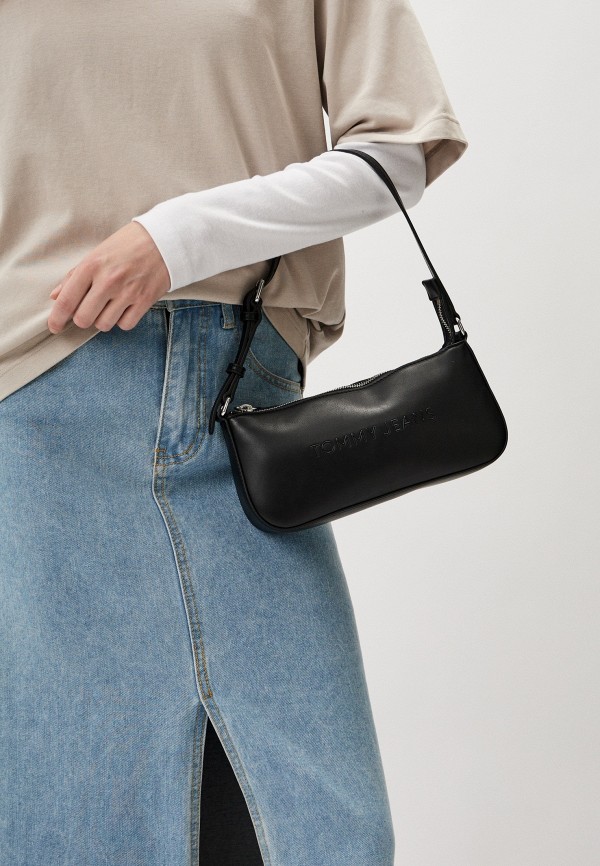 Tommy Jeans Сумка - фото 6