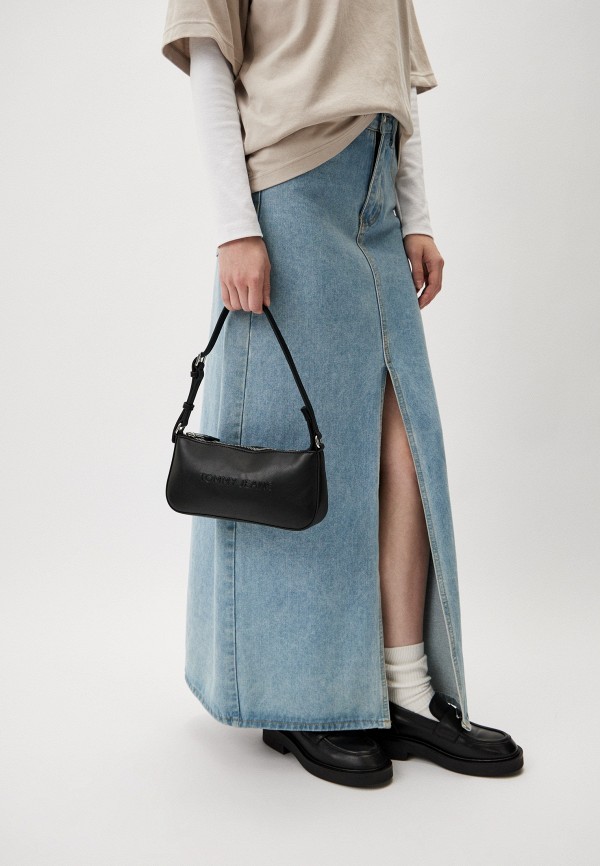 Tommy Jeans Сумка - фото 5