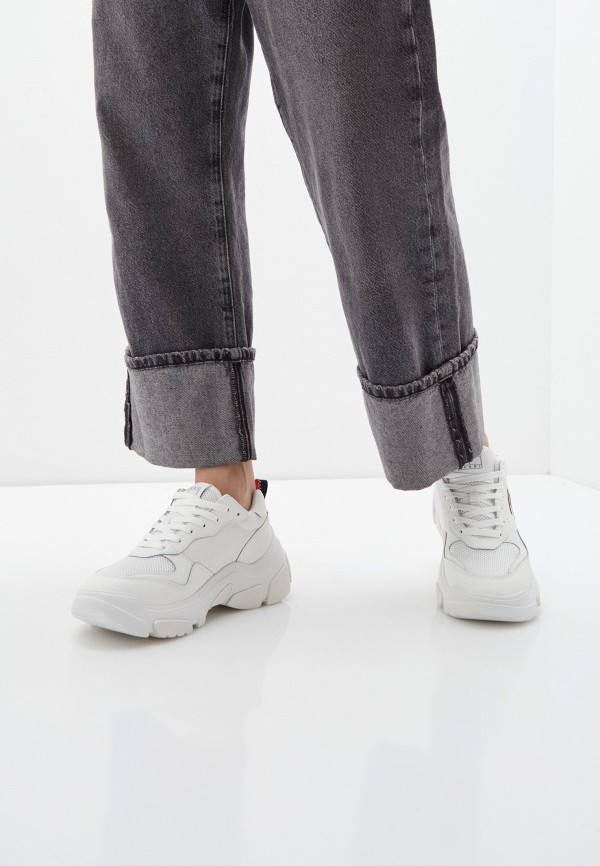 Tommy Jeans Кроссовки - фото 6