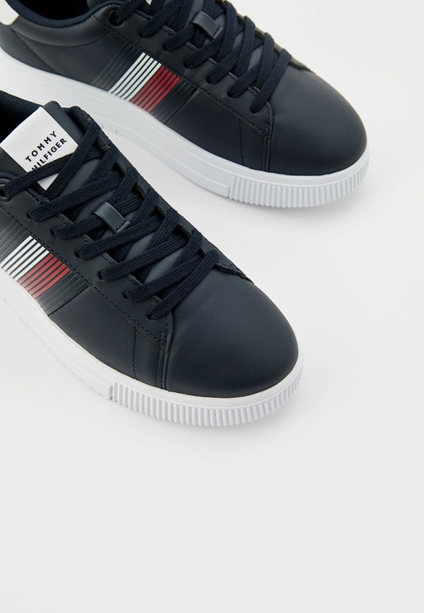 Tommy Hilfiger Кеды - фото 2