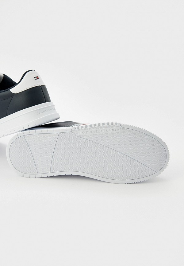 Tommy Hilfiger Кеды - фото 5