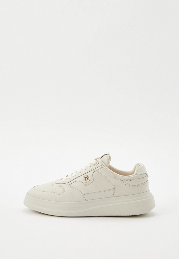 Tommy Hilfiger Кеды - фото 1
