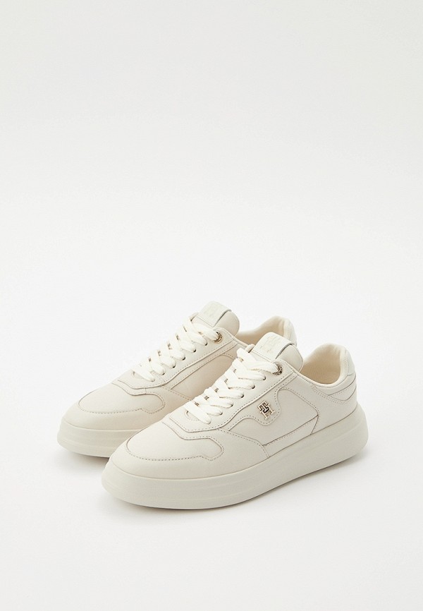 Tommy Hilfiger Кеды - фото 3