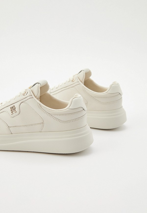 Tommy Hilfiger Кеды - фото 4