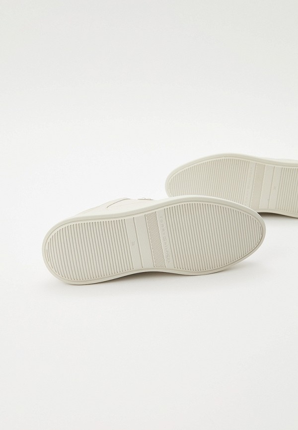 Tommy Hilfiger Кеды - фото 5