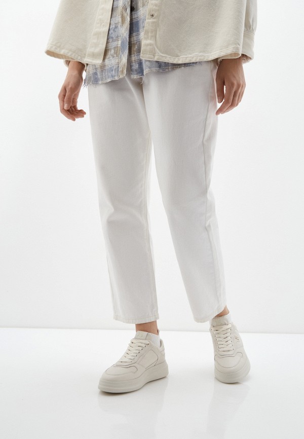 Tommy Hilfiger Кеды - фото 6