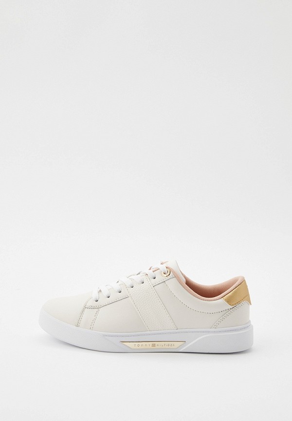 Tommy Hilfiger Кеды - фото 1