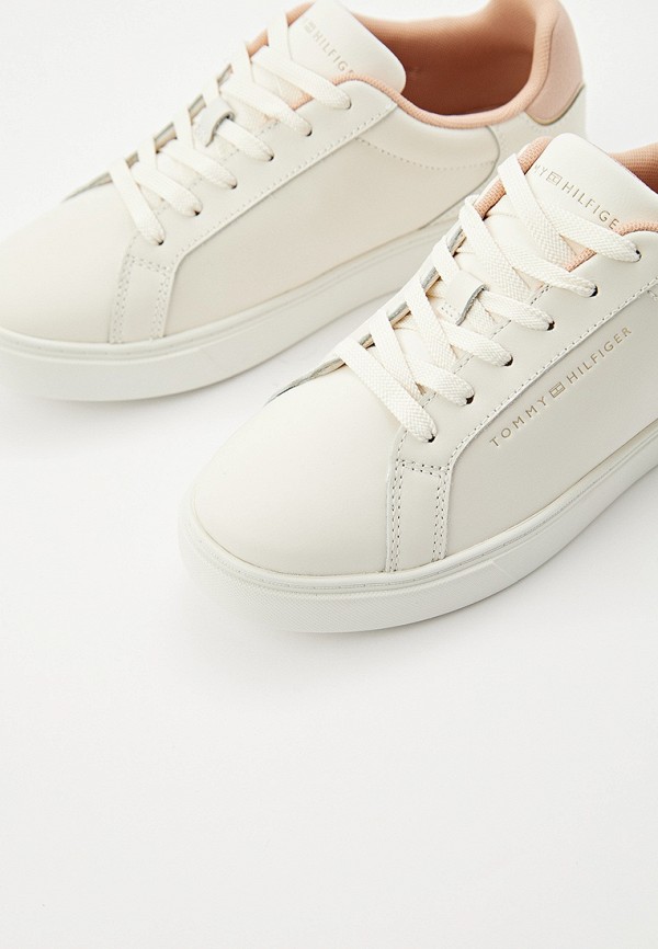 Tommy Hilfiger Кеды - фото 2