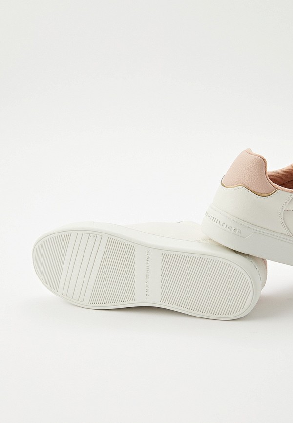 Tommy Hilfiger Кеды - фото 5
