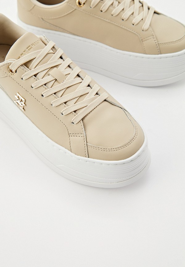 Tommy Hilfiger Кеды - фото 2