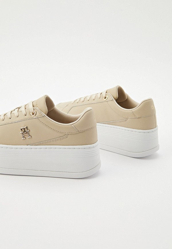 Tommy Hilfiger Кеды - фото 4