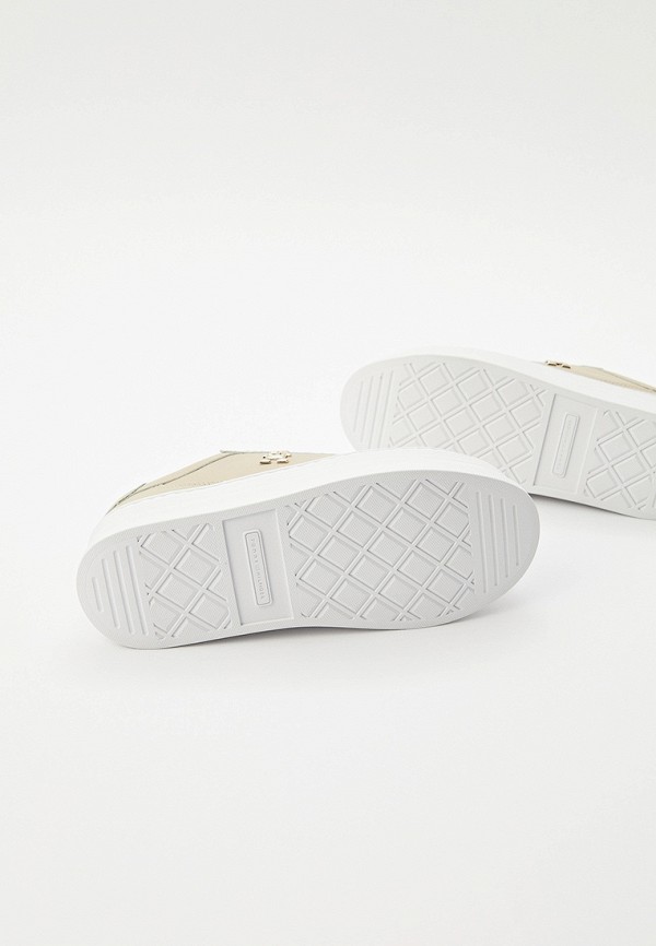 Tommy Hilfiger Кеды - фото 5