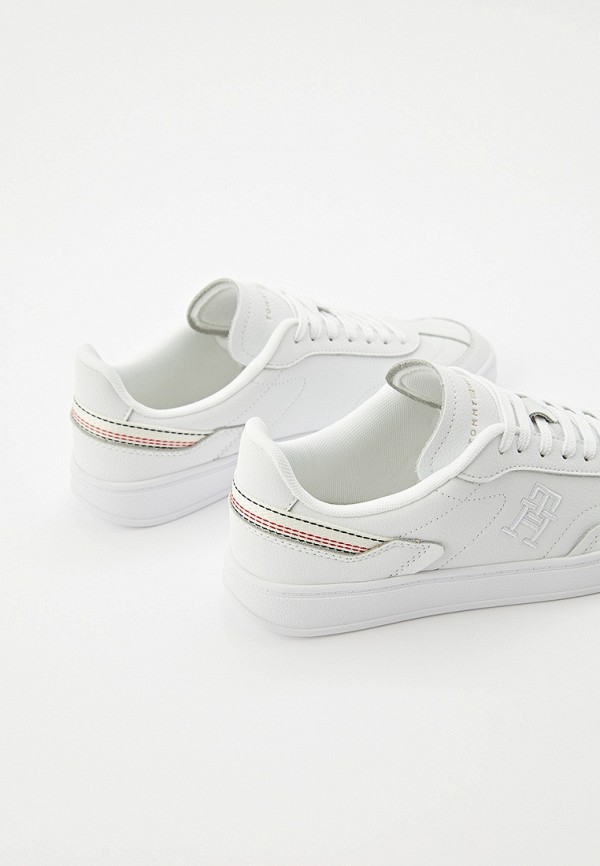 Tommy Hilfiger Кеды - фото 4