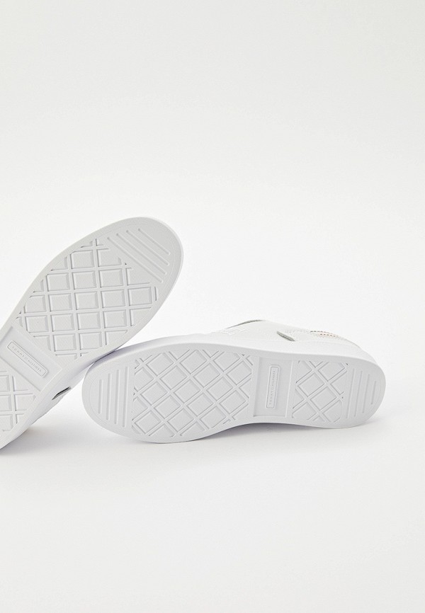 Tommy Hilfiger Кеды - фото 5