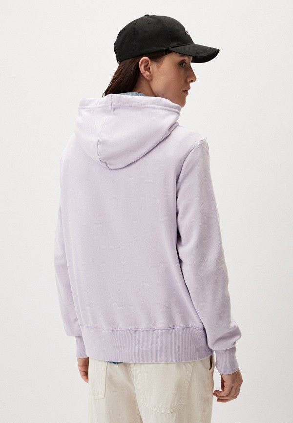 Calvin Klein Jeans Худи - фото 3