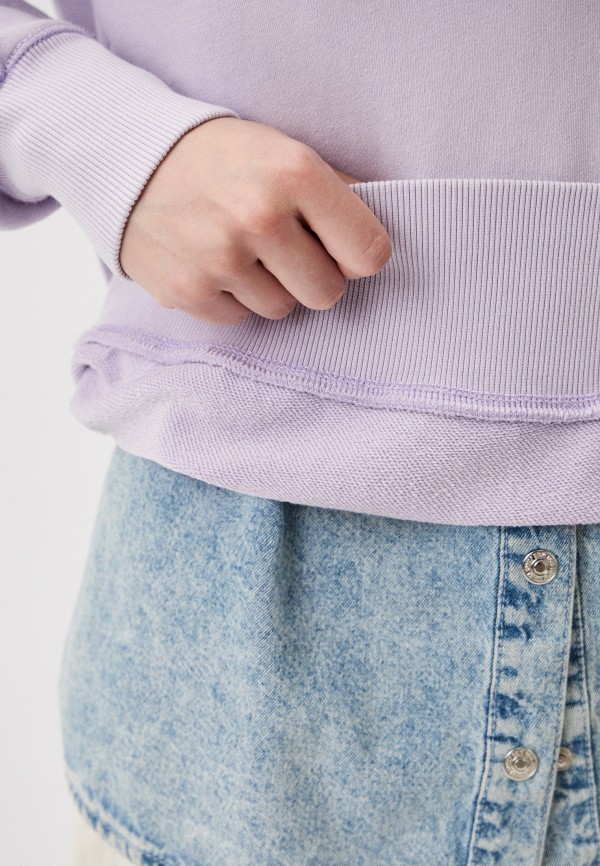 Calvin Klein Jeans Худи - фото 5