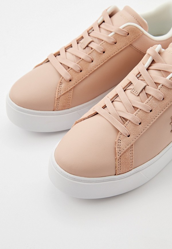 Tommy Hilfiger Кеды - фото 2