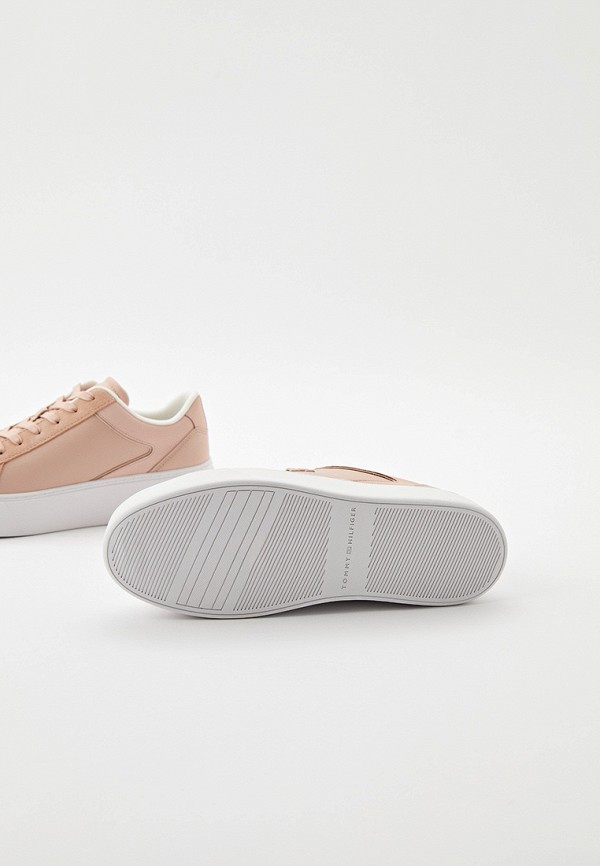 Tommy Hilfiger Кеды - фото 5