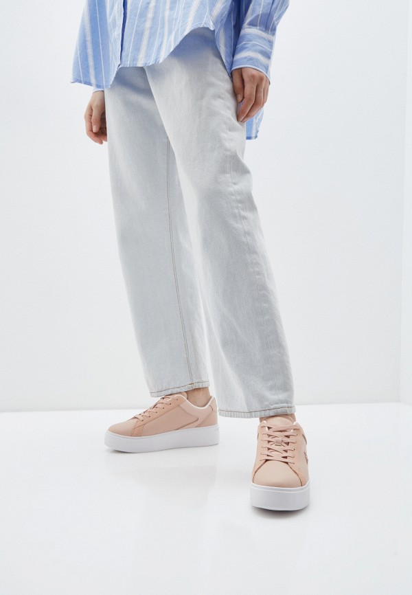 Tommy Hilfiger Кеды - фото 6