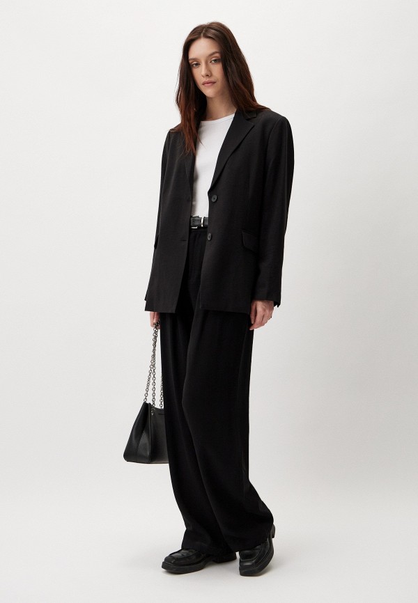 Calvin Klein Jeans Жакет - фото 2