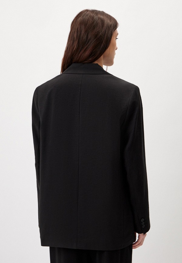 Calvin Klein Jeans Жакет - фото 3