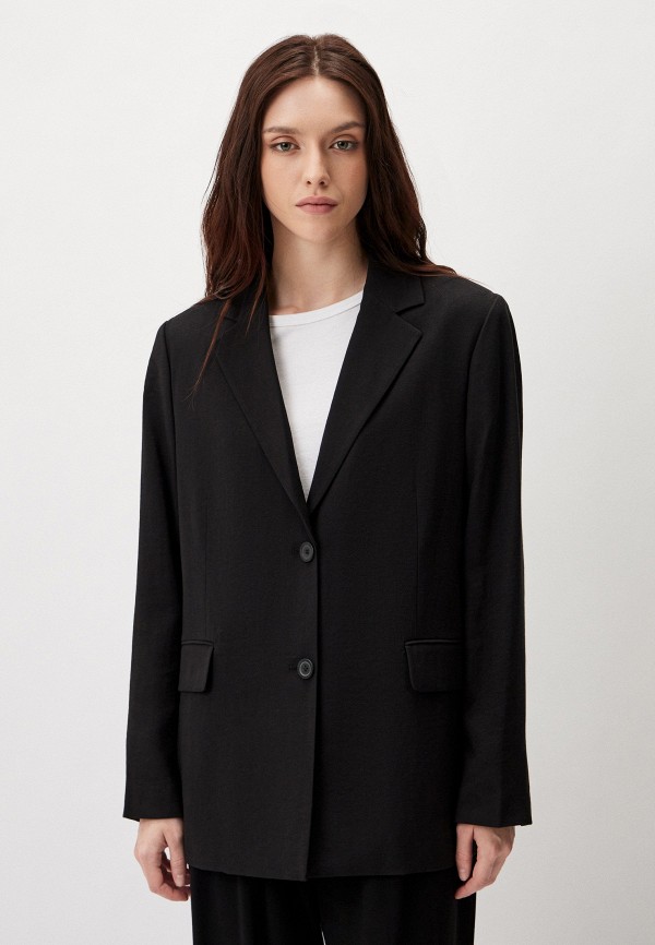 Calvin Klein Jeans Жакет - фото 4