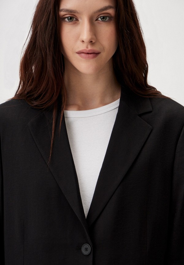 Calvin Klein Jeans Жакет - фото 5