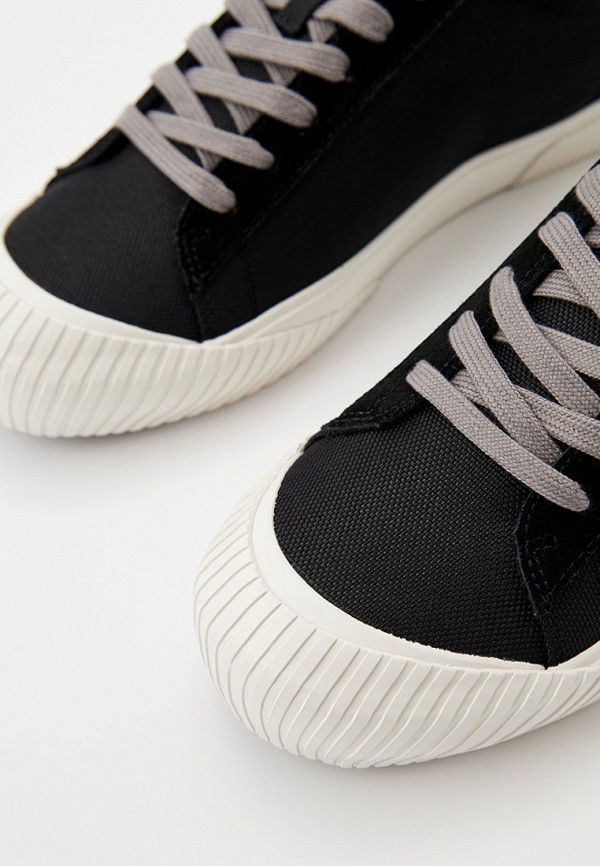 Calvin Klein Jeans Кеды - фото 2