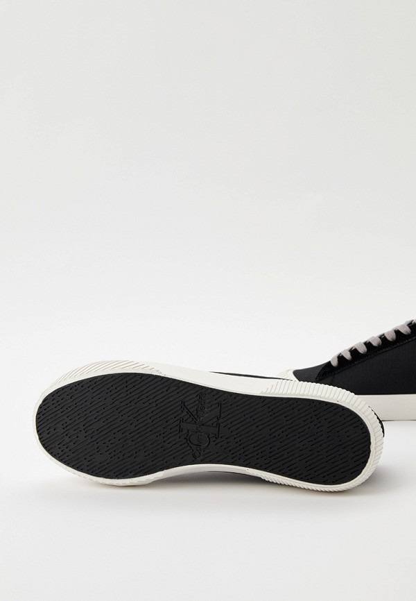 Calvin Klein Jeans Кеды - фото 5