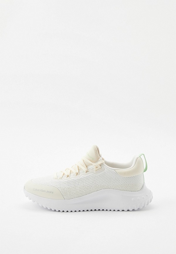 Calvin Klein Jeans Кроссовки - фото 1