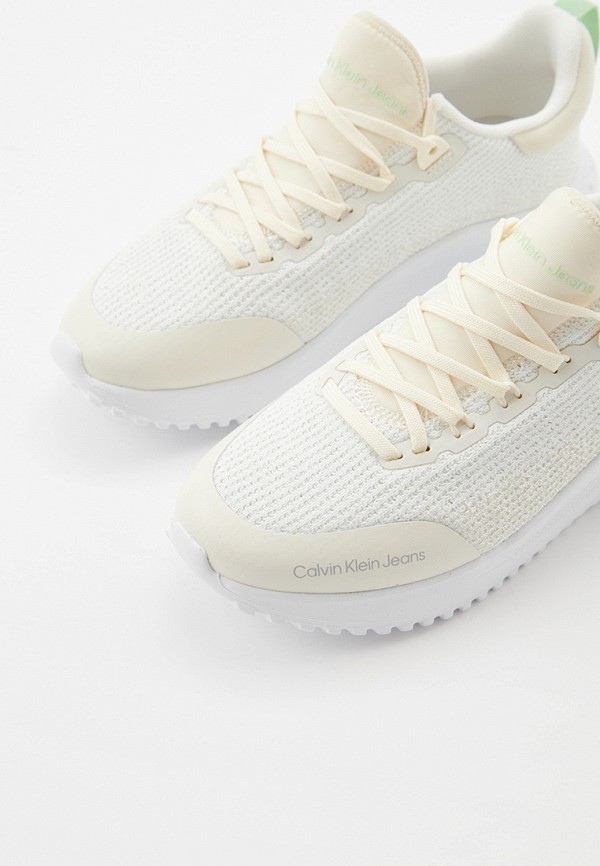 Calvin Klein Jeans Кроссовки - фото 2