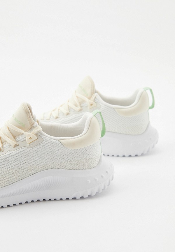 Calvin Klein Jeans Кроссовки - фото 4