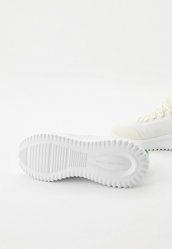 Calvin Klein Jeans Кроссовки - фото 5