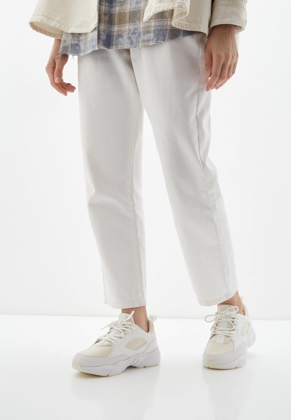 Calvin Klein Jeans Кроссовки - фото 6