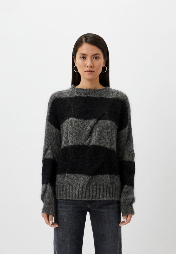 Dondup Джемпер - фото 1