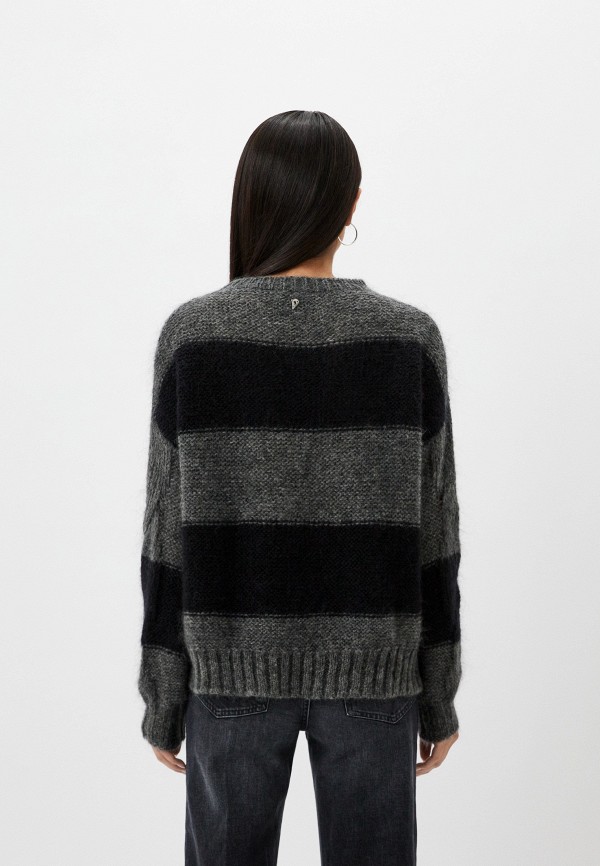 Dondup Джемпер - фото 3