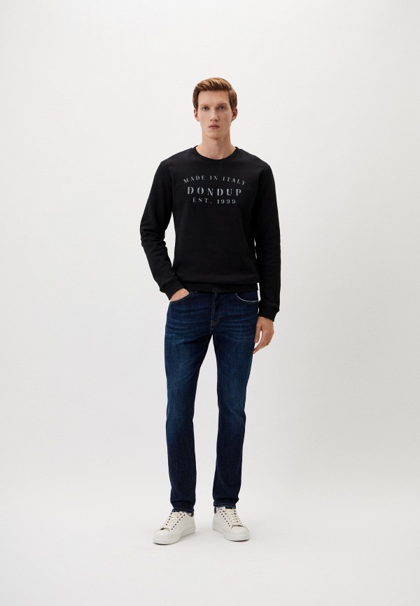 Dondup Джинсы - фото 2