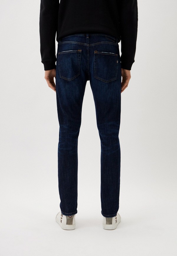 Dondup Джинсы - фото 3