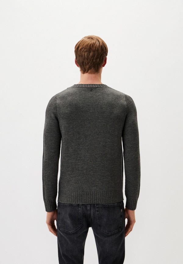 Dondup Джемпер - фото 3