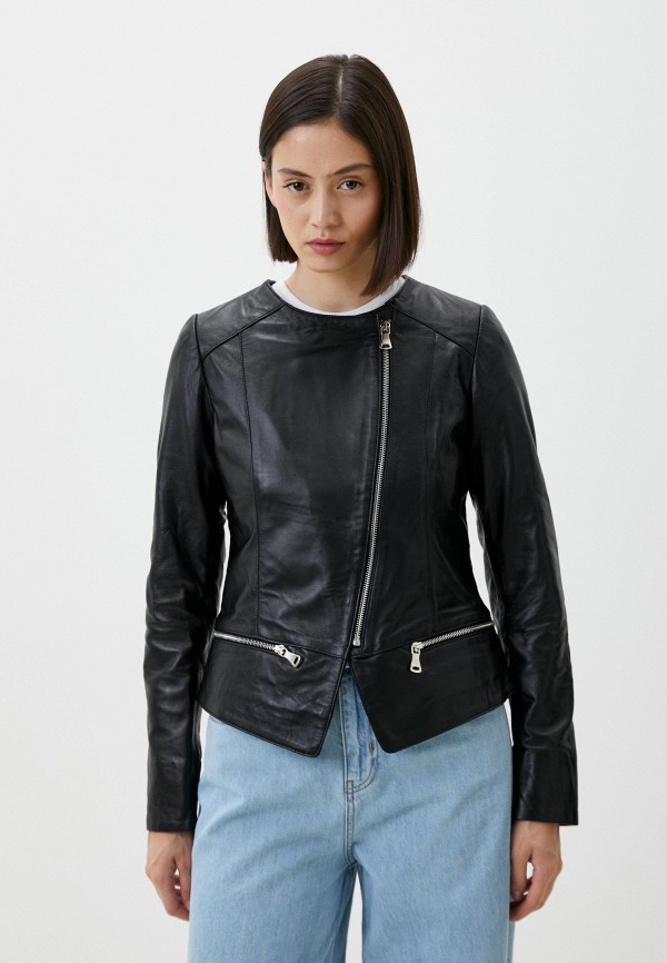 Felix Hardy Косуха - фото 1